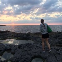Ashling Ní Mhaoláin (@ashlingmullin5) 's Twitter Profile