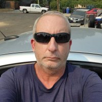 Mark E (@markelk234) 's Twitter Profile