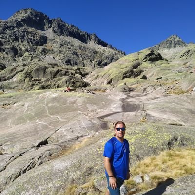 Jordigm8's profile picture. ENTRENADOR UEFA PRO