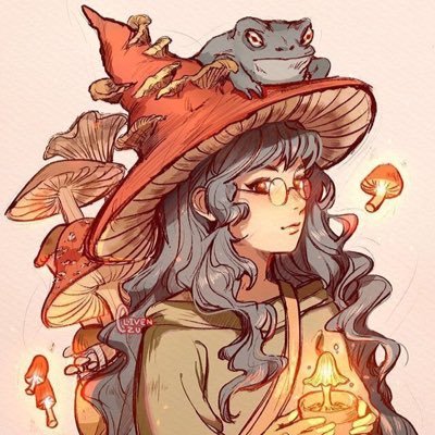 Aquarius • Gamer • Nintendo switch lite • Books • Tv shows • Drawing • Anime • Gerbil owner •