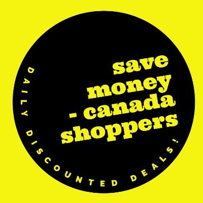 Finding and scouting daily deals for Canadian shoppers