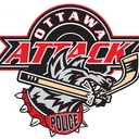 james heaphy - @attackhockey - Twitter