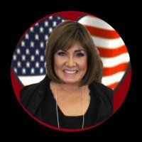 ⚜️⚜️⚜️Kathleen⚜️⚜️⚜️ (@knp2bp) 's Twitter Profile Photo ⚜️⚜️⚜️Kathleen⚜️⚜️⚜️ (@knp2bp) 's Twitter Profile Photo