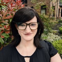 Jessica L Dobson, MD (she/her) (@jessicaldobson) Twitter profile photo