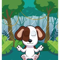 Barre.eth (@axiebarre) 's Twitter Profile