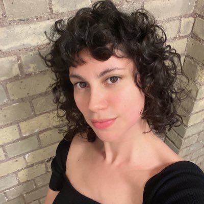 valeriebrowne's profile picture. @Telegraph video journalist and multi-award winning documentary maker