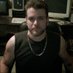 jimmytherose68 (@jimrose04308181) Twitter profile photo jimmytherose68 (@jimrose04308181) Twitter profile photo