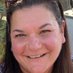 Gina Mustoe Westford Academy- she, her (@mustoeher) Twitter profile photo Gina Mustoe Westford Academy- she, her (@mustoeher) Twitter profile photo