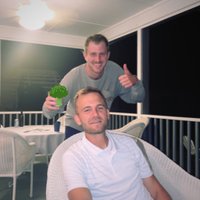 Matt Shaw (@wmattshaw) 's Twitter Profile