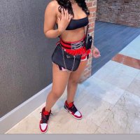 htx πim a female π (@jaaayyxxx) 's Twitter Profile