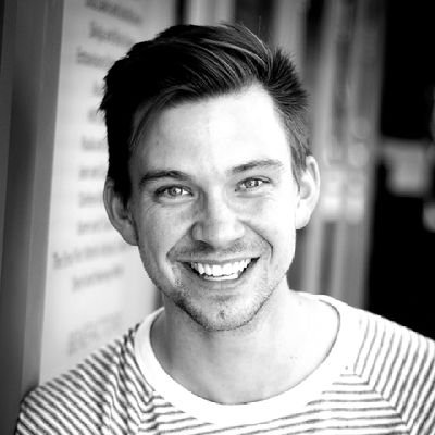 dslow's profile picture. Life moves pretty fast. If you don't stop and look around once in a while, you could miss it.

co-host @domesticdraft

#Bullsnation #DaBears #Cubs