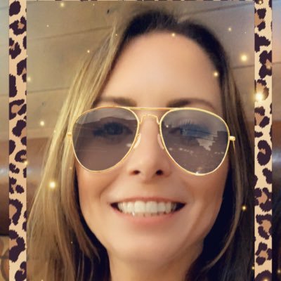 K_Montell's profile picture. 