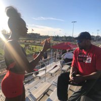 Tim Gaskin (@tlgaskin) 's Twitter Profile Photo