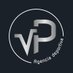 Vonder Putten (@vonderputten10) Twitter profile photo Vonder Putten (@vonderputten10) Twitter profile photo