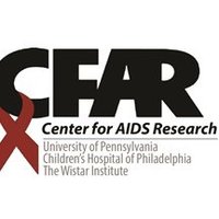 Penn CFAR CAB(@PennCFARCAB) 's Twitter Profile Photo