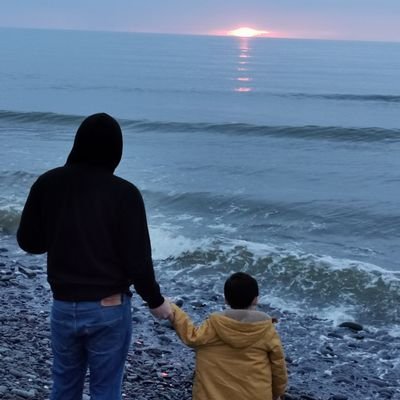 MattyBlum's profile picture. What's occurin'?