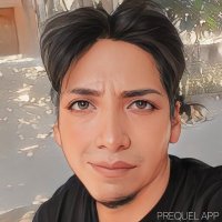 Patolin (@jessica_98372) Twitter profile photo