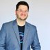 Raul Reyes Gonzalez (@raulrgmx) Twitter profile photo Raul Reyes Gonzalez (@raulrgmx) Twitter profile photo