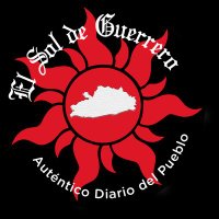 El Sol de Guerrero(@ElSoldeGuerrero) 's Twitter Profile Photo