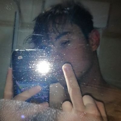 Paco639681827's profile picture. Me hice una cuenta por aburrimiento