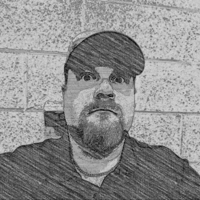 BrianRe52032492's profile picture. 