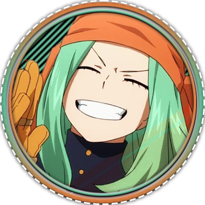 ㅤㅤㅤㅤㅤ꒰ 𝑊ℎ𝑦 𝑠𝑜 𝑠𝑒𝑟𝑖𝑜𝑢𝑠? ꒱
𝗦𝗽𝗿𝗲𝗮𝗱𝗶𝗻𝗴 laughter to make the world 𝙗𝙚𝙩𝙩𝙚𝙧.
