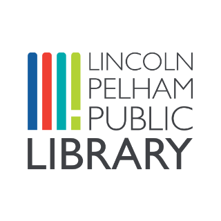 Learn, Discover, Experience, Explore

#LincolnON #PelhamON
