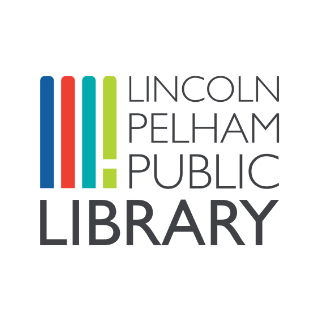 Learn, Discover, Experience, Explore
#LincolnON #PelhamON