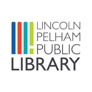 LPPLibraryON Profile Picture