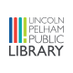 Lincoln Pelham Public Library (@lpplibraryon) Twitter profile photo Lincoln Pelham Public Library (@lpplibraryon) Twitter profile photo