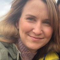Samantha Haines (@samanthajhaines) 's Twitter Profile