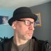 Paul Sims (@prsims71) Twitter profile photo Paul Sims (@prsims71) Twitter profile photo