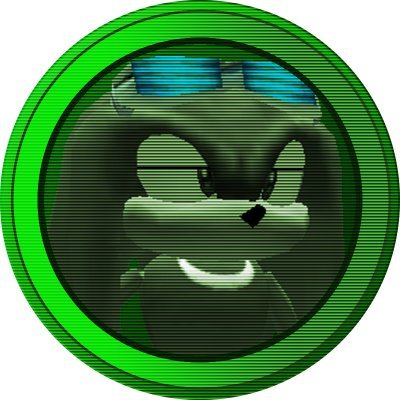 marcardofan64 Profile Picture