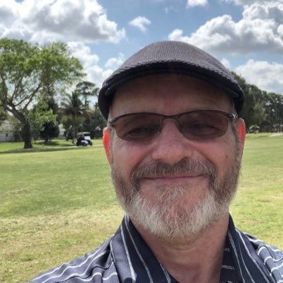 JimMartsolf's profile picture. Love God - Love people