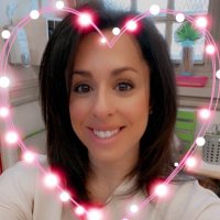 Regina Kucsma (@reginakucsma) 's Twitter Profile Photo Regina Kucsma (@reginakucsma) 's Twitter Profile Photo