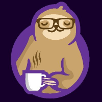 TheNappingSloth (@thenappingsloth) 's Twitter Profile Photo TheNappingSloth (@thenappingsloth) 's Twitter Profile Photo