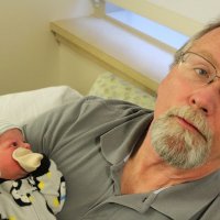 Tim Martin (@timmart28762105) 's Twitter Profile