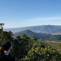 Laia Suades (@laiarrels) 's Twitter Profile Photo Laia Suades (@laiarrels) 's Twitter Profile Photo