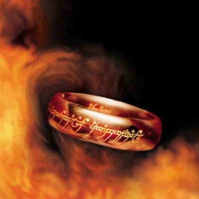 SpinksErik's profile picture. 