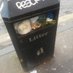 Edinburgh's Rubbish (@reekiesrubbish) Twitter profile photo Edinburgh's Rubbish (@reekiesrubbish) Twitter profile photo
