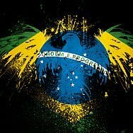 Sergio Dourado - BR Potência ✝🇧🇷💪🏼✌🏼🦅(@sergiusdourado) 's Twitter Profile Photo