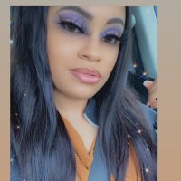 BoujeeBabee (@_boujeebabee_) 's Twitter Profile