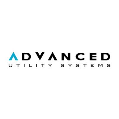 Advanced provides forward thinking customer information and utility billing solutions including the flagship CIS Infinity.