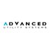 Advanced Utility Systems (@advancedutility) Twitter profile photo Advanced Utility Systems (@advancedutility) Twitter profile photo
