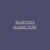 Martina Hamilton (@martinahamilton) Twitter profile photo Martina Hamilton (@martinahamilton) Twitter profile photo