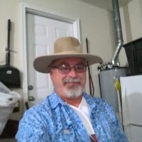 Cooper_Townes (@coopertownes) 's Twitter Profile Photo