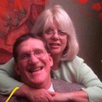 wayne Horelly (@waynehorelly) 's Twitter Profile