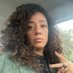 Amira Salah-Ahmed (@amiralx) Twitter profile photo Amira Salah-Ahmed (@amiralx) Twitter profile photo