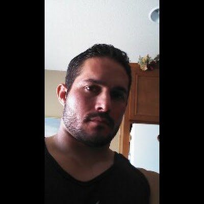 PhilipmichaelDe's profile picture. 