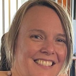 MargaretGwyer's profile picture. 